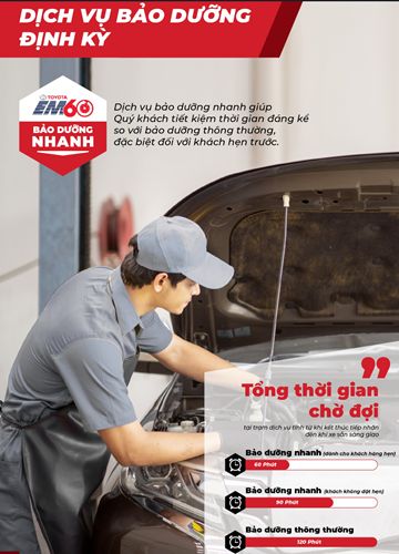 dich-vu-bao-duong-nhanh