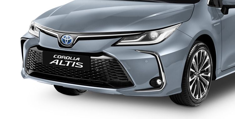 Đầu xe