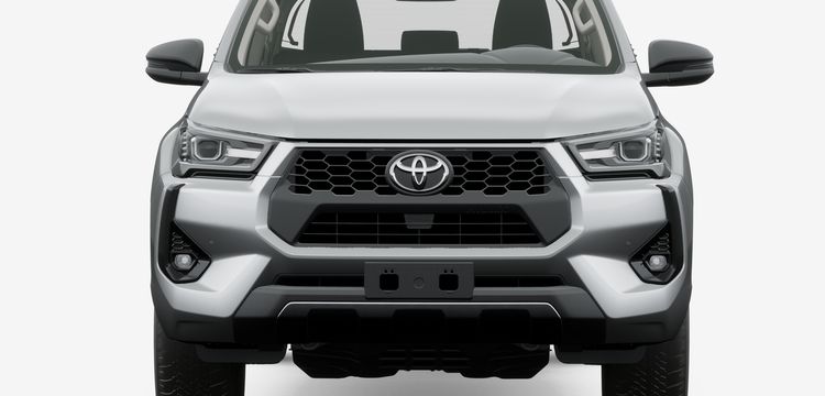 Đầu xe